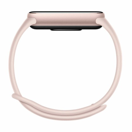Orologi Sportivi Xiaomi Rosa