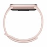 Orologi Sportivi Xiaomi Rosa