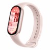 Orologi Sportivi Xiaomi Rosa