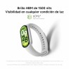 Orologi Sportivi Xiaomi Rosa