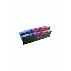 Memoria RAM Lexar LD5U16G60C28BR-RGD
