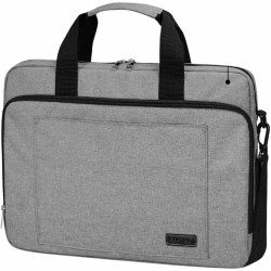 Valigetta per Portatile Subblim SUBLB4APLB01