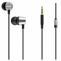 Auricolari Aiwa ESTM20SL