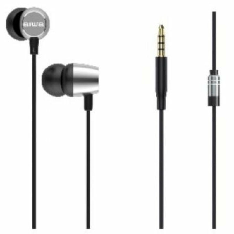 Auricolari Aiwa ESTM20SL