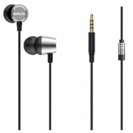 Auricolari Aiwa ESTM20SL