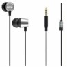 Auricolari Aiwa ESTM20SL