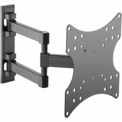 Supporto TV STELL SHO 4540 23"-42"