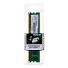 Memoria RAM Patriot Memory PC2-6400 CL6