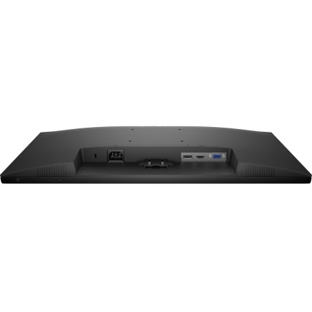 Monitor Dell E2425HM Full HD 23,8"