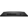 Monitor Dell E2425HM Full HD 23,8"