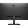 Monitor Dell E2425HM Full HD 23,8"