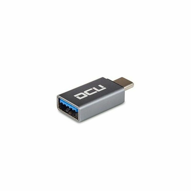 Adattatore USB C a USB 3.0 DCU 30402030 Adattatore USB C a USB 3.0 DCU 30402030