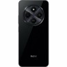 Smartphone Xiaomi Redmi 14C 6,9" Octa Core 4 GB RAM 128 GB Nero