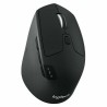 Mouse senza Fili Logitech 910-004791 Nero