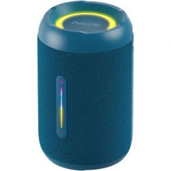 Altoparlante Bluetooth Portatile NGS ROLLERFURIA2TINYBLUE Azzurro 10 W