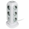 Base della spina Verbatim 3600 W