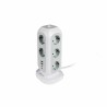 Base della spina Verbatim 3600 W