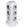 Base della spina Verbatim 3600 W