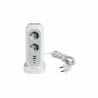 Base della spina Verbatim 3600 W