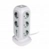 Base della spina Verbatim 3600 W