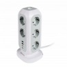 Base della spina Verbatim 3600 W