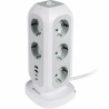 Base della spina Verbatim 3600 W