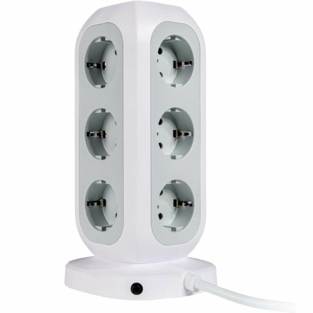 Base della spina Verbatim 3600 W
