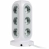 Base della spina Verbatim 3600 W