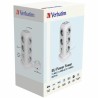 Base della spina Verbatim 3600 W