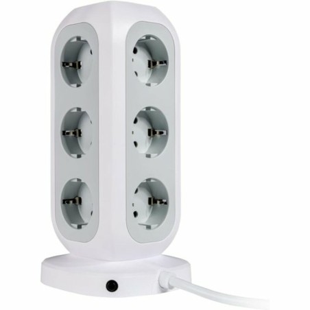 Base della spina Verbatim 3600 W