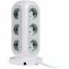 Base della spina Verbatim 3600 W