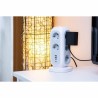 Base della spina Verbatim 3600 W