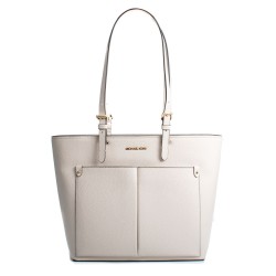Borsetta a mano Michael Kors Jet Set Travel