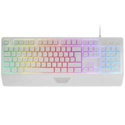 Mouse Gaming Mars Gaming MK124WES