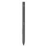 Penna Ottica HP W128291985
