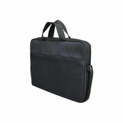 Valigetta per Portatile Port Designs