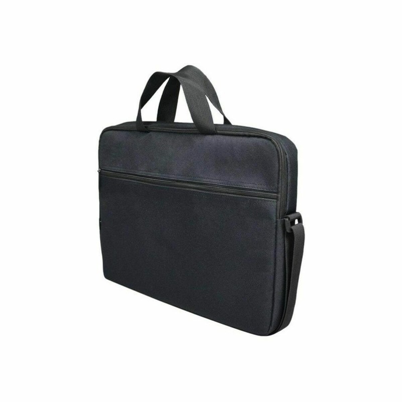 Valigetta per Portatile Port Designs Valigetta per Portatile Port Designs