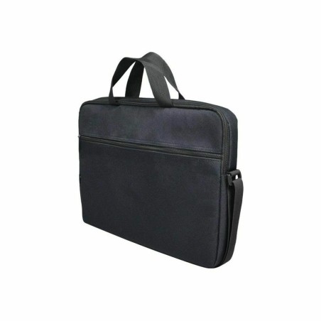Valigetta per Portatile Port Designs