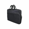 Valigetta per Portatile Port Designs