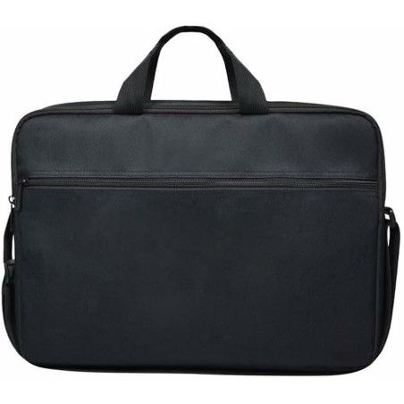 Valigetta per Portatile Port Designs