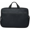 Valigetta per Portatile Port Designs
