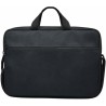 Valigetta per Portatile Port Designs