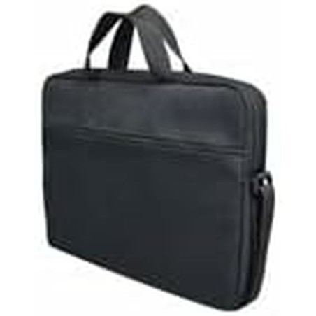 Valigetta per Portatile Port Designs