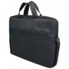 Valigetta per Portatile Port Designs