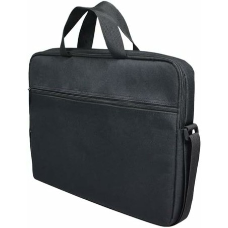 Valigetta per Portatile Port Designs