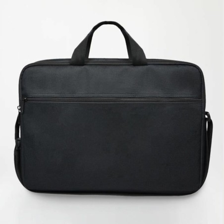 Valigetta per Portatile Port Designs