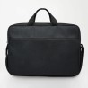 Valigetta per Portatile Port Designs