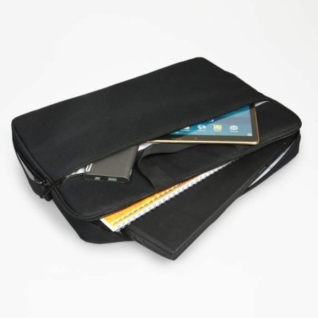 Valigetta per Portatile Port Designs
