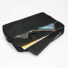 Valigetta per Portatile Port Designs