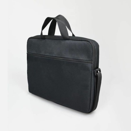 Valigetta per Portatile Port Designs